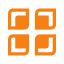 江油疏通网